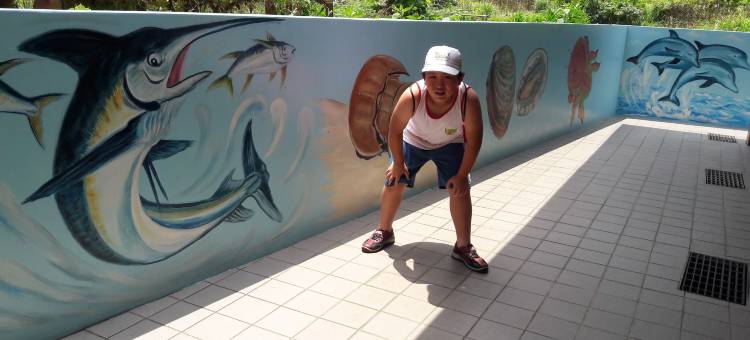 海霞您的家图片