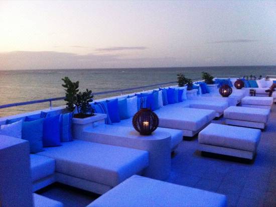 San Juan Water Beach Club Hotel Reviews For 4 Star Hotels In San Juan Water Beach Club Hotel