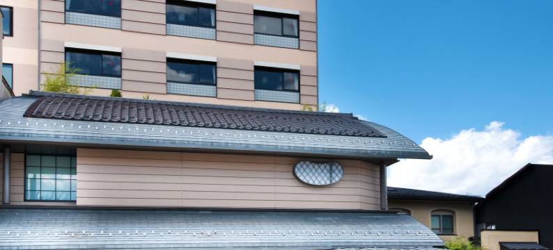 本阵平野屋 花兆庵(HONJIN HIRANOYA KACHOAN)图片