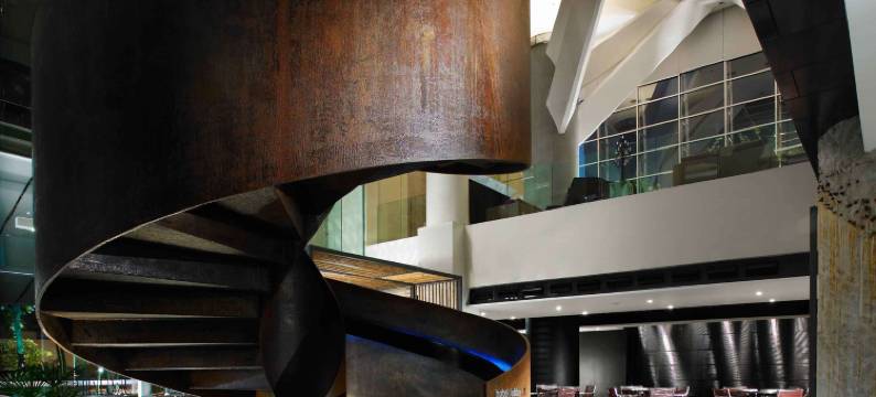 吉隆坡玛雅酒店(Hotel Maya Kuala Lumpur City Centre)图片