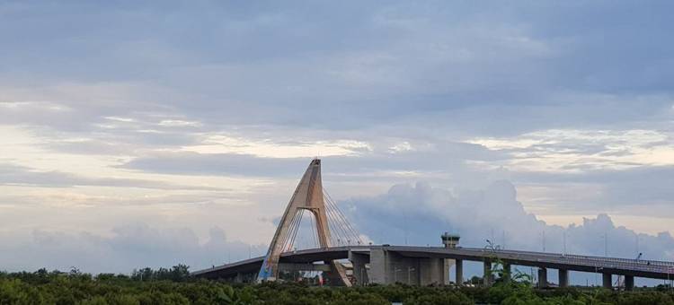 屏东禾田民宿图片