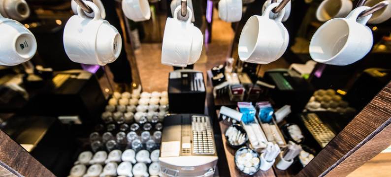 福冈6号温泉饭店图片