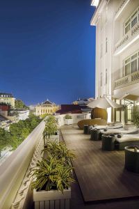 Lawton Hotels With Gym Trip Com