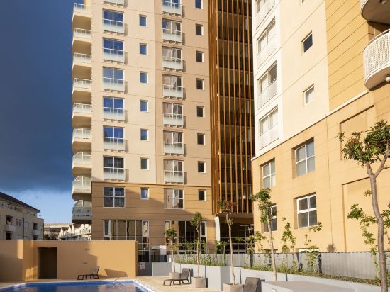 Download Apartamentos baratos em virginia beach um quarto Free Apartamentos Baratos Em Virginia Beach Um Quarto