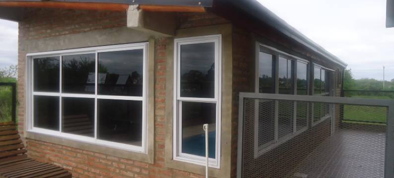 Apartamentos Logusof图片