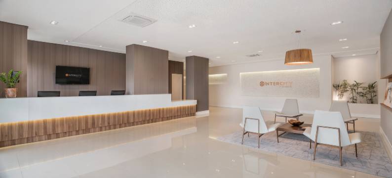 派蒂奥平达洲际酒店及度假村(Intercity Pátio Pinda Hotel & Resort)图片