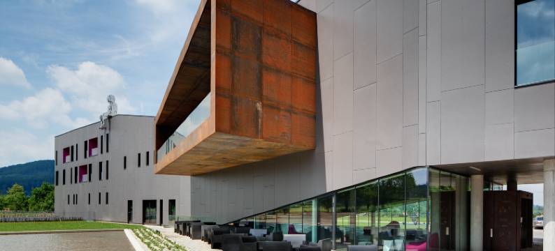 三浦酒店(Miura Hotel)图片