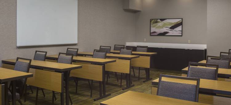 亚特兰大诺克罗斯/I-85索尼斯塔精选酒店(Sonesta Select Atlanta Norcross I 85)图片