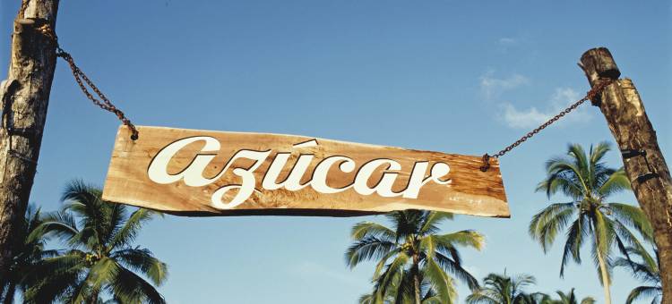 蒙特哥多阿苏卡酒店 - 设计酒店会员(Hotel Azucar, Monte Gordo, a Member of Design Hotels)图片