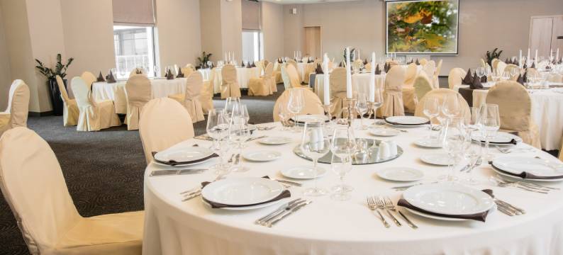 索非亚机场西佳精品酒店(Hotel Premier Airport Sofia)图片