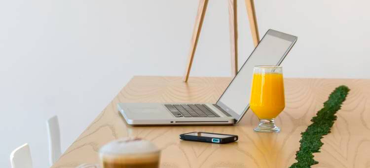 奎雷塔罗假日旅馆(Fiesta Inn Queretaro)图片