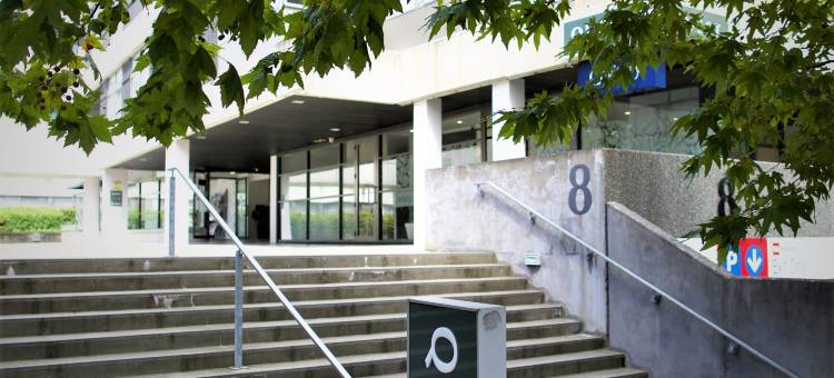 Quest帕内尔(Quest Parnell)图片