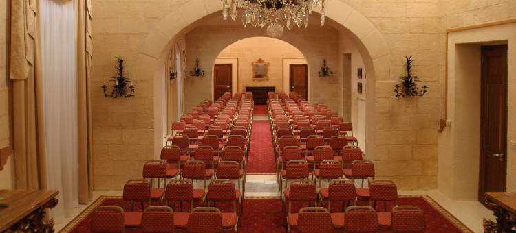 维多利亚酒店(AX The Victoria Hotel)图片