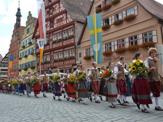 Hotel Deutsches Haus Hotel Reviews And Room Rates Trip Com
