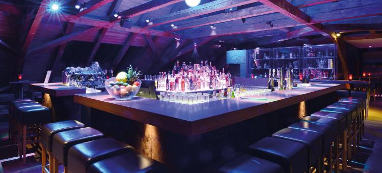 克拉特酒店(Dormero Hotel Kelheim)图片