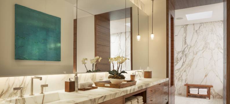 野草莓Spa酒店(Casa Madrona Hotel and Spa)图片