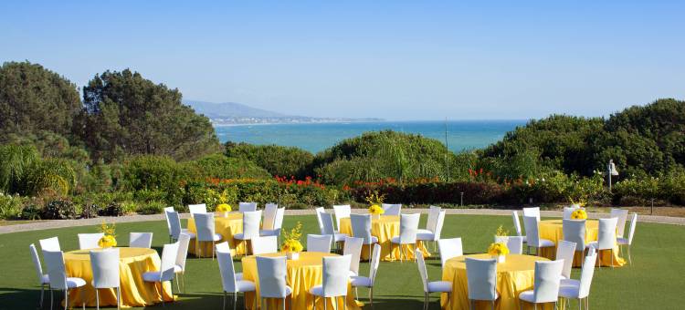 拉古娜崖万豪水疗度假酒店(Laguna Cliffs Marriott Resort & Spa)图片