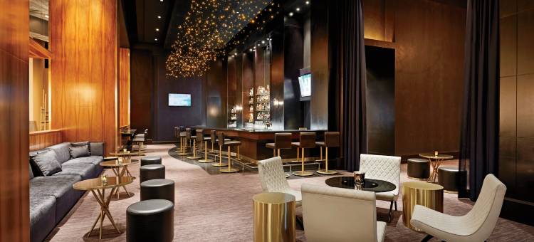 拉斯维加斯W酒店(W Las Vegas)图片