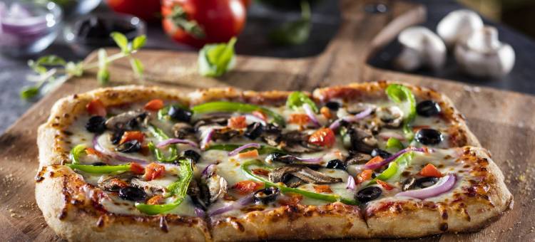 毛伊岛海洋俱乐部-摩洛凯、毛伊及拉奈别墅万豪度假会度假酒店(Marriott's Maui Ocean Club  - Molokai, Maui & Lanai Towers)图片