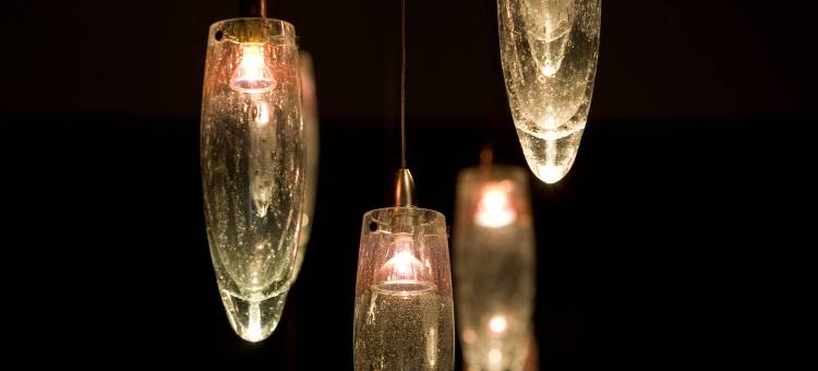 匹兹堡威斯汀酒店(The Westin Pittsburgh)图片