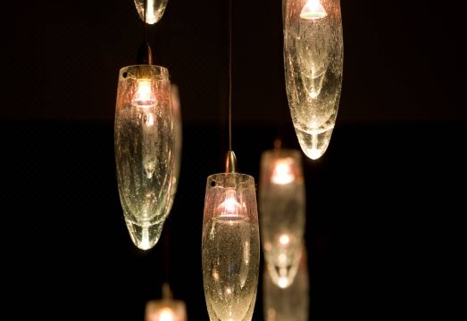 The Westin Pittsburgh Hotel Overview