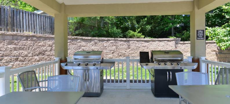 Candlewood Suites 温彻斯特(Candlewood Suites WINCHESTER by IHG)图片