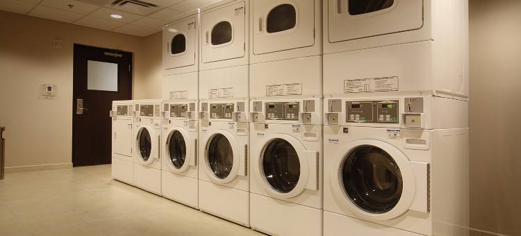 Staybridge Suites Chihuahua图片