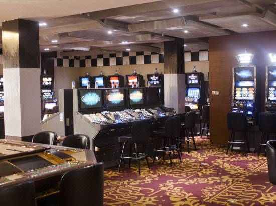 Spiele frei Spiele frei