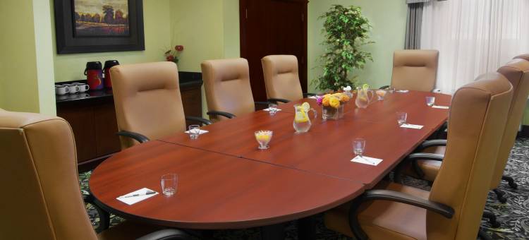 圭尔夫Staybridge Suites(Staybridge Suites Guelph)图片