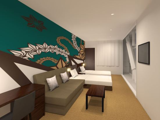 大阪奥特莱斯购物攻略,奥特莱斯物中心\/地址\/电