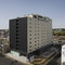 半田光芒酒店(CANDEO HOTELS)