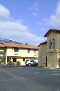 Oceanside Hotels With Airport Pickup Service Trip Com