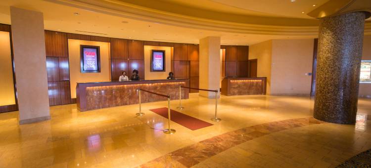 希尔顿欢朋酒店利奇菲尔德(Hampton Inn Litchfield)图片