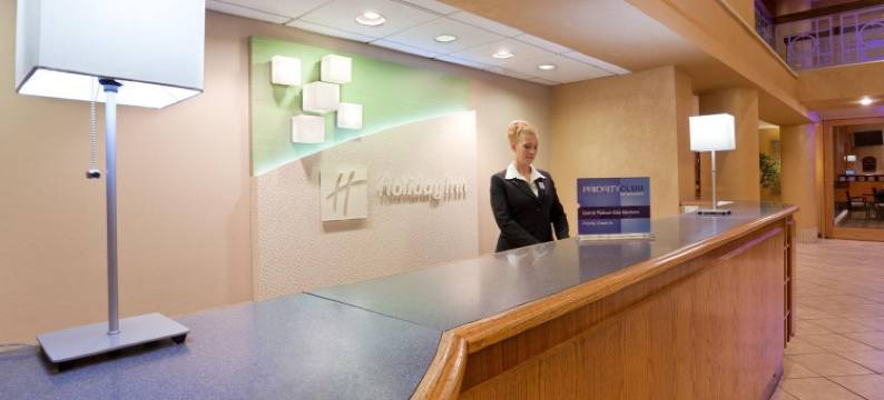 匹兹堡大学中心万怡酒店(Courtyard Pittsburgh University Center)图片