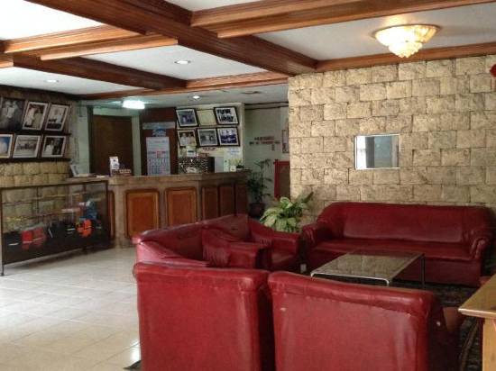 Skyrise Hotel Hotel Reviews And Room Rates Trip Com