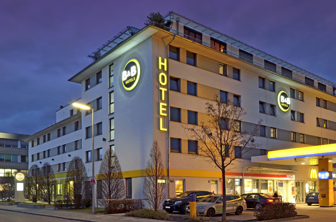 Promo [75% Off] H Hotel M Nchen Germany - Hotel Near Me ...