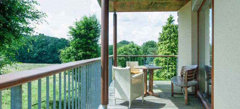 莉丝庄园(Le Manoir du Lys)图片