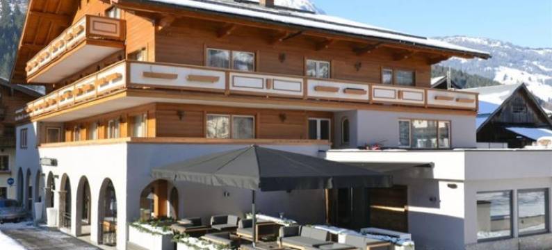 斯玛特酒店(Smarthotel)图片