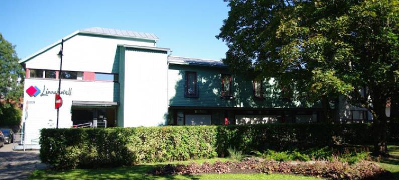 NOSPA酒店(Hotel Nospa)图片