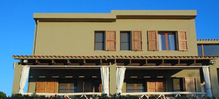 加尔曼酒店(Hotel Galman)图片