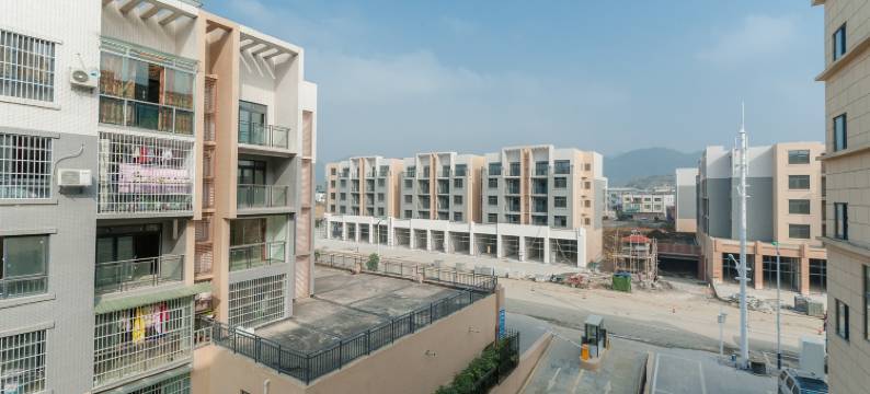 遵义云舟大酒店图片