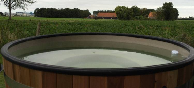 霍夫欧曼斯特恩公寓(Hof Olmenstein)图片