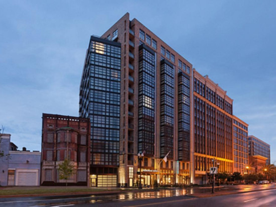 辛辛那提/西切斯特Homewood Suites by Hilton