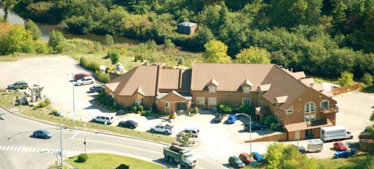 阿里拉酒店(Hotel Alila)图片