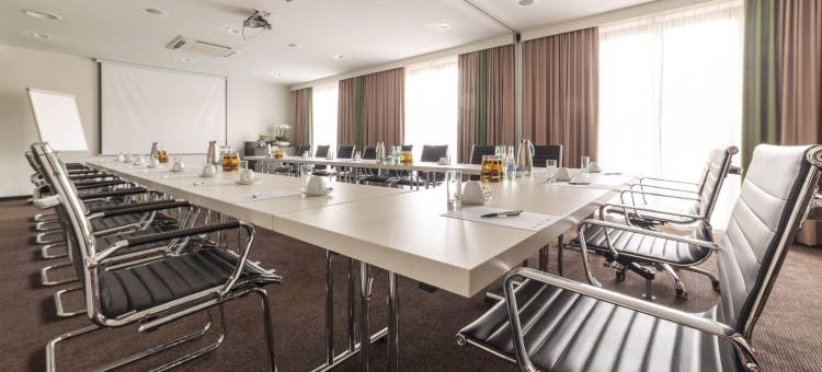 克罗酒店(Hotel Zur Krone)图片