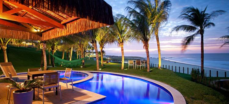 卡梅尔查姆度假村(Carmel Charme Resort)图片