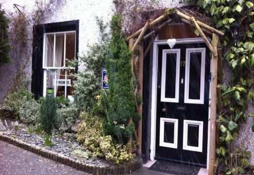 Windermere Central Hotel - Central Lake District Hotel in Windermere - Ridgestone Hotel Overview