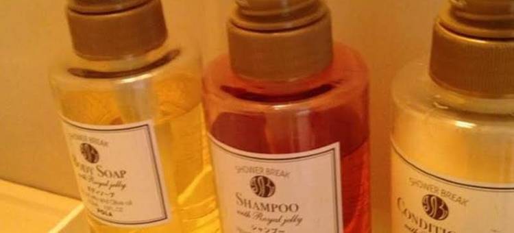 仙台KKR酒店(KKR Hotel Sendai)图片