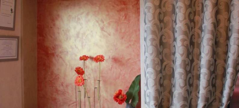 帕诺拉马酒店-餐厅(Hôtel Restaurant le Panorama)图片