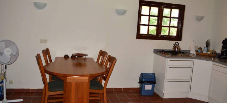 米洛德公寓(Mirador Apartments)图片